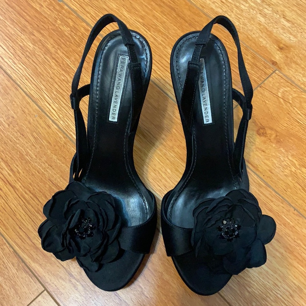 Women’s sandals